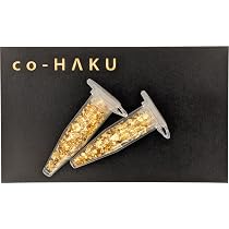 Amazon.co.jp: 角セルクル 210×100×50mm 【長方形カードル】 : ホーム